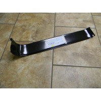 R-Model Door Sill (Right)