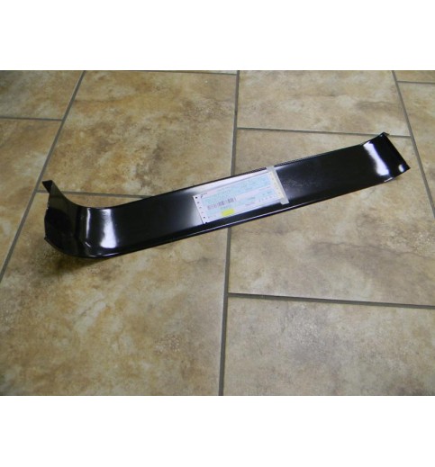 R-Model Door Sill (Right)