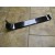 R-Model Door Sill (Right)