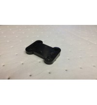 Hood Latch Catch Spacer for R-Models