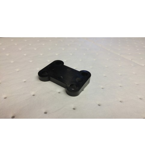 Hood Latch Catch Spacer for R-Models