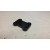 Hood Latch Catch Spacer for R-Models