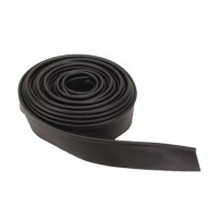 Beaded Vinyl Molding