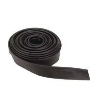 Beaded Vinyl Molding
