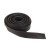 Beaded Vinyl Molding Beaded Vinyl Molding