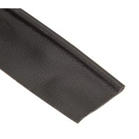 Beaded Vinyl Molding