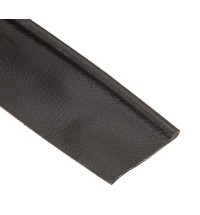 Beaded Vinyl Molding