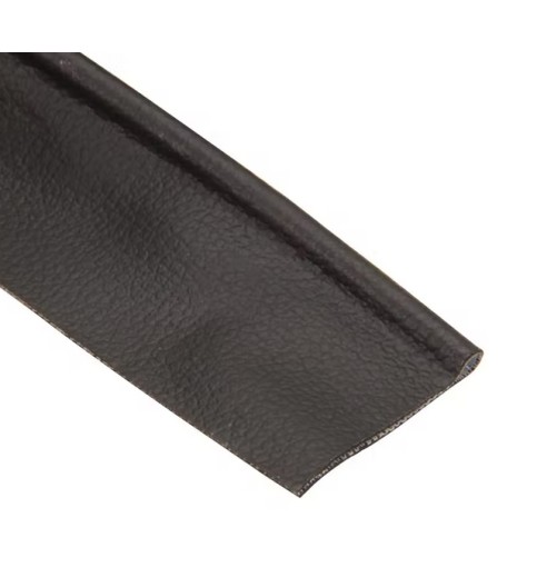 Beaded Vinyl Molding Beaded Vinyl Molding