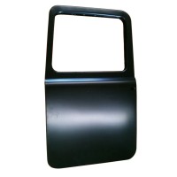 Door Shell R RD DM Aftermarket LH