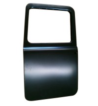 Door Shell R RD DM Aftermarket LH