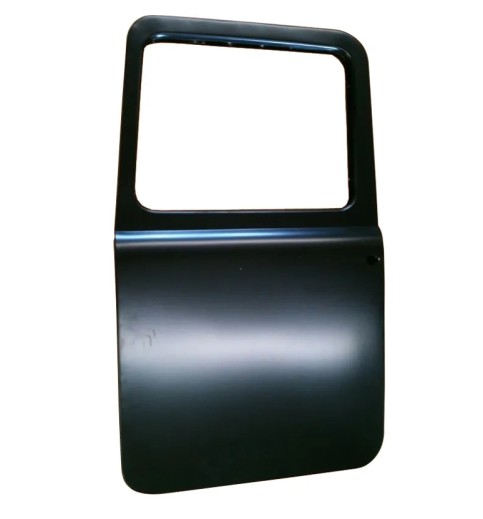 Door Shell R RD DM Aftermarket LH