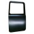 Door Shell R RD DM Aftermarket LH Door Shell R RD DM Aftermarket LH