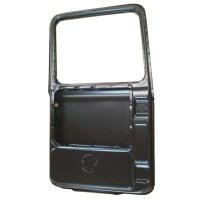 Door Shell R RD DM Aftermarket LH