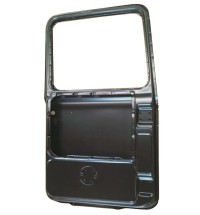 Door Shell R RD DM Aftermarket LH