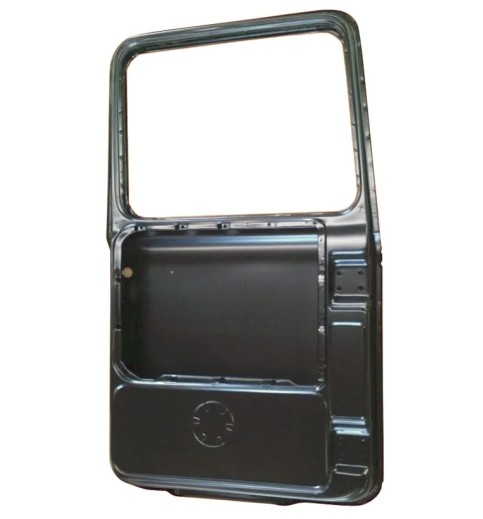 Door Shell R RD DM Aftermarket LH