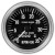 Tachometer Head for B-Model