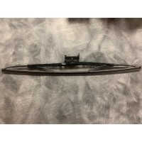 16 Inch Wiper Blade for R & DM Series