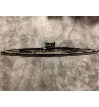 16 Inch Wiper Blade for R & DM Series