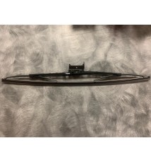 16 Inch Wiper Blade for R & DM Series
