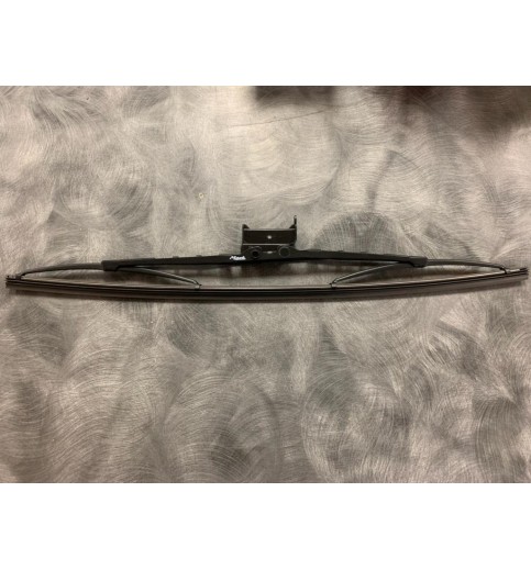 16 Inch Wiper Blade for R & DM Series 16 Inch Wiper Blade for R & DM Series