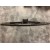 16 Inch Wiper Blade for R & DM Series 16 Inch Wiper Blade for R & DM Series
