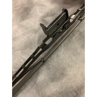 16 Inch Wiper Blade for R & DM Series