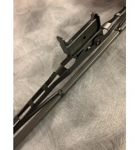 16 Inch Wiper Blade for R & DM Series