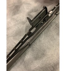 16 Inch Wiper Blade for R & DM Series