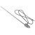 AM/FM Side Mount Antenna AM/FM Side Mount Antenna
