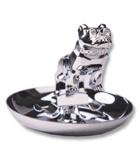 Bulldog Ashtray Bulldog Ashtray