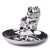 Bulldog Ashtray Bulldog Ashtray