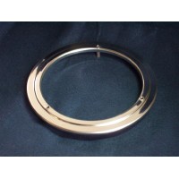 Headlight Bezel Headlight Bezel