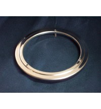 Headlight Bezel Headlight Bezel