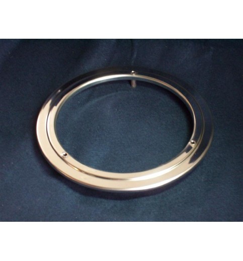 Headlight Bezel Headlight Bezel