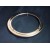 Headlight Bezel