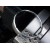 Headlight Bezel for Steel Front End Trucks