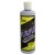 Purple Metal Polish