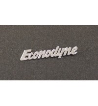 Econodyne Emblem Econodyne Emblem