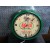 20" Mack Logo Neon Clock (Green) 20" Mack Logo Neon Clock (Green)