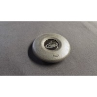 Horn Button for 18 Inch Steering Wheel Horn Button for 18 Inch Steering Wheel