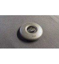 Horn Button for 18 Inch Steering Wheel Horn Button for 18 Inch Steering Wheel