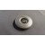Horn Button for 18 Inch Steering Wheel