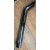Chrome Exhaust Stack Pipe Chrome Exhaust Stack Pipe