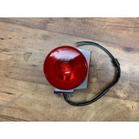 Superliner Turn Signal Light