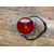 Superliner Turn Signal Light