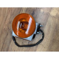 Superliner Turn Signal Light