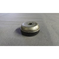 Large Rubber Mount for Cab, Engine, Radiator Large Rubber Mount for Cab, Engine, Radiator