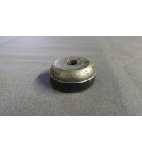 Large Rubber Mount for Cab, Engine, Radiator Large Rubber Mount for Cab, Engine, Radiator