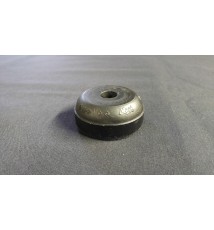 Large Rubber Mount for Cab, Engine, Radiator