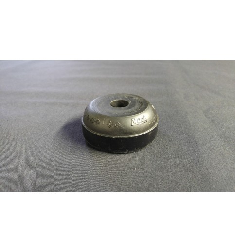 Large Rubber Mount for Cab, Engine, Radiator Large Rubber Mount for Cab, Engine, Radiator